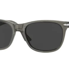 Persol 3291S Sunglasses -Prada || Michael Kors || Skechers Sales Store 83dc1dea5bfb890f0423289645f50704 scaled