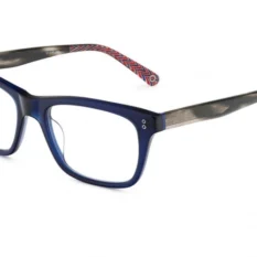 Etnia Barcelona Vintage CADAQUES Eyeglasses -Prada || Michael Kors || Skechers Sales Store 83dd273f8e8b1c52b60d0be225643d53