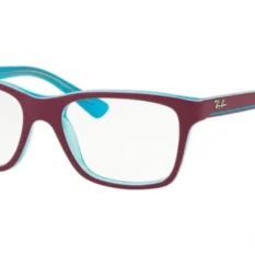 Ray-Ban Junior 1536 Eyeglasses 24 Ray-Ban Junior 1536 Eyeglasses -Prada || Michael Kors || Skechers Sales Store 841a672248cf0e64bcd241dc9f228c47
