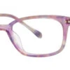 Lilly Pulitzer Gabbi Mini Eyeglasses 2 Lilly Pulitzer Gabbi Mini Eyeglasses -Prada || Michael Kors || Skechers Sales Store 842a0c6fe296f318fb888e121c533f4e