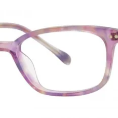 Lilly Pulitzer Gabbi Mini Eyeglasses