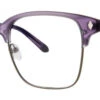 Original Penguin The Watney Eyeglasses -Prada || Michael Kors || Skechers Sales Store 847d370198e415a49c2ccfd5197b2841
