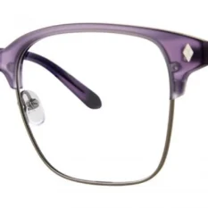 Original Penguin The Watney Eyeglasses