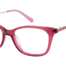 Prada || Michael Kors || Skechers Sales Store 9 Prada || Michael Kors || Skechers Sales Store -Prada || Michael Kors || Skechers Sales Store 85074866548225f9a82ea2719590f569