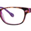 Lilly Pulitzer SANDRINE Eyeglasses 3 Lilly Pulitzer SANDRINE Eyeglasses -Prada || Michael Kors || Skechers Sales Store 85c08d9b8dba68064001fc8383c5f1f3
