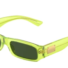 Dolce & Gabbana Kids 4005 Sunglasses -Prada || Michael Kors || Skechers Sales Store 85de4aebae2f8c9043c8f7eb5627d4d5 scaled