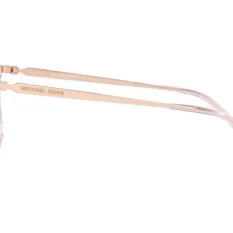 Michael Kors Coconut Grove 3032 Eyeglasses -Prada || Michael Kors || Skechers Sales Store 85e96096937573b91171315ab91032b2