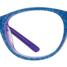 DB4K LILY Eyeglasses -Prada || Michael Kors || Skechers Sales Store 8611eb329fb3ab3814165819fafb5a15