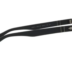 Persol 3048S Sunglasses -Prada || Michael Kors || Skechers Sales Store 8636bf2a235a3b198e55a2e7970661bf