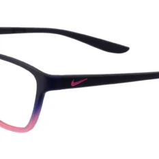 Nike 5028 Eyeglasses -Prada || Michael Kors || Skechers Sales Store 865f672dd9d84ad4d2b25b0eece30e82