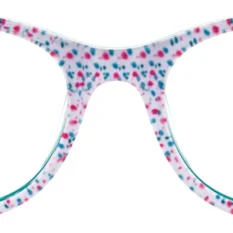 DB4K LILY Eyeglasses -Prada || Michael Kors || Skechers Sales Store 8666a1f621e2d32e56d56a9d484769dd