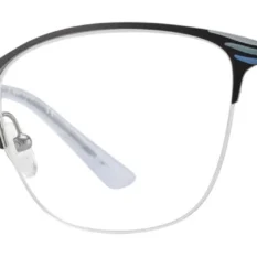 Cote DAzur CDA392 Eyeglasses -Prada || Michael Kors || Skechers Sales Store 86a0e2512867f553d2fcc399b7c9ebc0