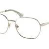 Ralph 6051 Eyeglasses 7 Ralph 6051 Eyeglasses -Prada || Michael Kors || Skechers Sales Store 87007f7ff8b8482ce11508eb1093f3e2