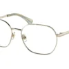 Ralph 6051 Eyeglasses -Prada || Michael Kors || Skechers Sales Store 87007f7ff8b8482ce11508eb1093f3e2 scaled