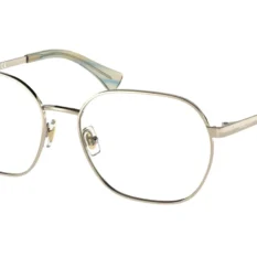 Ralph 6051 Eyeglasses