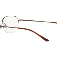 Polo 1001 Eyeglasses 26 Polo 1001 Eyeglasses -Prada || Michael Kors || Skechers Sales Store 8778158efadf759536b466731626631e