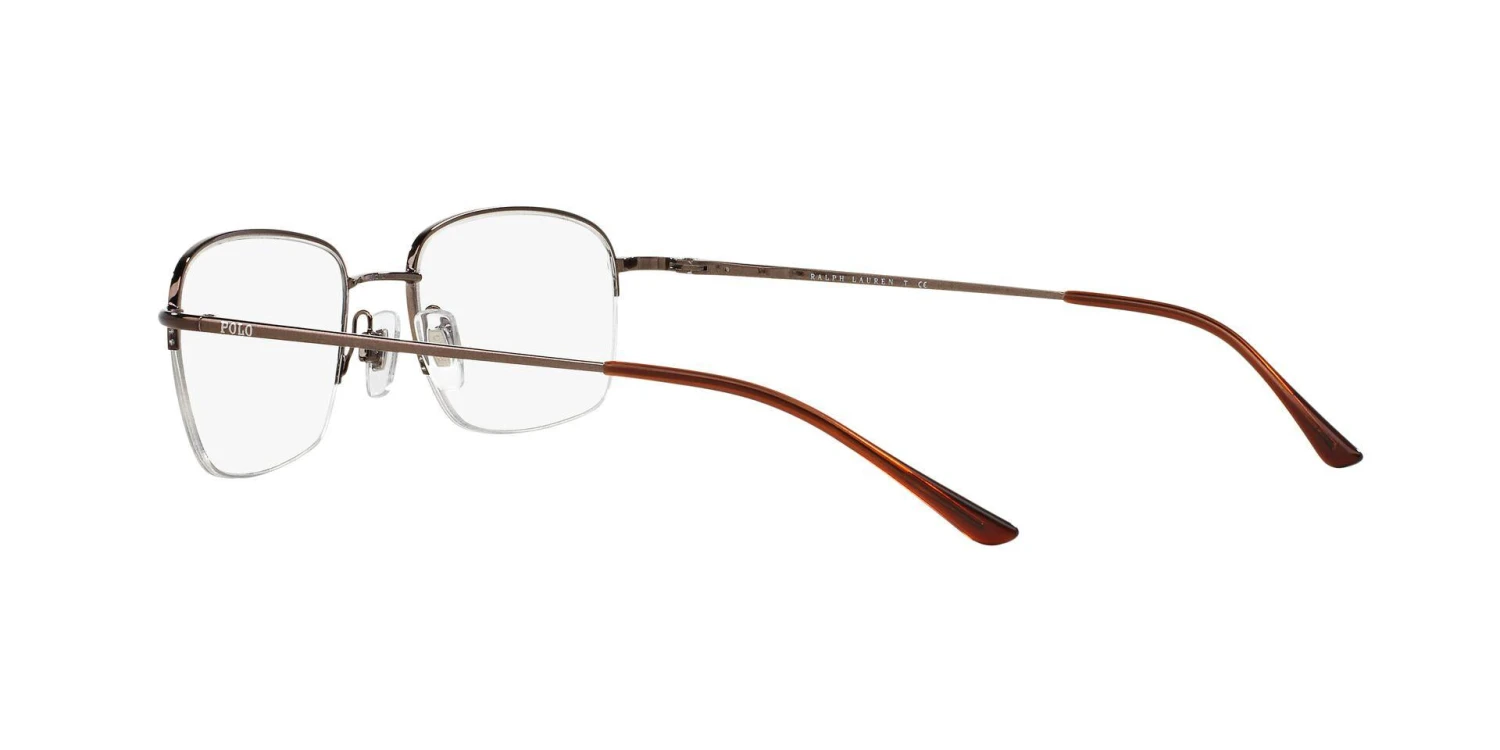 Polo 1001 Eyeglasses 7 Polo 1001 Eyeglasses - Image 7