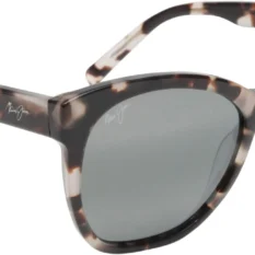 Maui Jim Alulu Sunglasses -Prada || Michael Kors || Skechers Sales Store 87eed57eaa422ca8bfc52bfd9f504f35 scaled