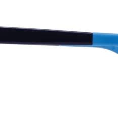 DB4K React PRANKSTER Eyeglasses -Prada || Michael Kors || Skechers Sales Store 884e27c605a4057cbc3726211021205b