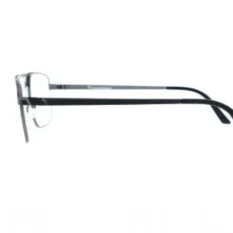 Fatheadz Select FB00247 Collateral Eyeglasses -Prada || Michael Kors || Skechers Sales Store 893a4962673cdf2122bc628afda11448