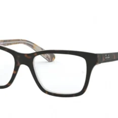 Ray-Ban Junior 1536 Eyeglasses 29 Ray-Ban Junior 1536 Eyeglasses -Prada || Michael Kors || Skechers Sales Store 8954c4555c4ce5b900de28df399ca8c3