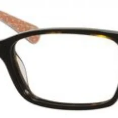Liz Claiborne 424 Eyeglasses -Prada || Michael Kors || Skechers Sales Store 897c10ca451e940fd742b31bcbb75e6a 1c7806e8 bdfa 47ed b54f 5eaf1c8a3f18