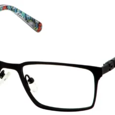 Tony Hawk 28 Eyeglasses -Prada || Michael Kors || Skechers Sales Store 89948953196eb8e20a0a5596a9580e53