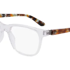 Dragon DR7009 Eyeglasses