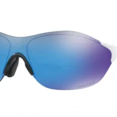 Oakley Evzero Swift 9410 Sunglasses 21 Oakley Evzero Swift 9410 Sunglasses -Prada || Michael Kors || Skechers Sales Store 8a7a6fb509e9a45f33ab9853fc50d57f