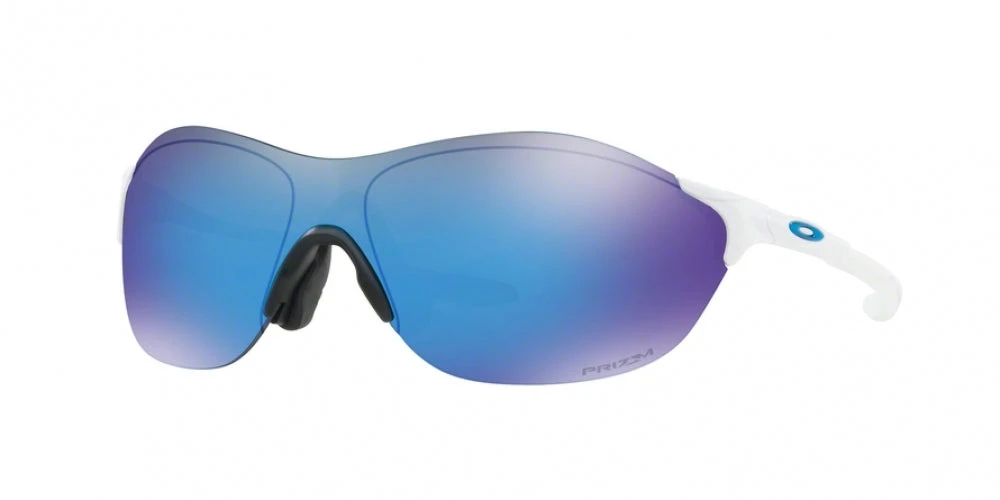 Oakley Evzero Swift 9410 Sunglasses 11 Oakley Evzero Swift 9410 Sunglasses - Image 11