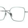 Vogue 4274 Eyeglasses 41 Vogue 4274 Eyeglasses -Prada || Michael Kors || Skechers Sales Store 8aa9e1c59fc8db0c1f920d9a6b528338