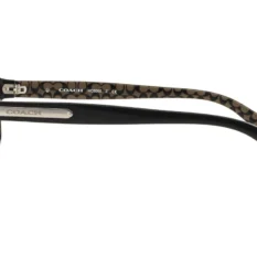 Coach 6065 Eyeglasses 29 Coach 6065 Eyeglasses -Prada || Michael Kors || Skechers Sales Store 8b27b8f8d3d6eb596bc1187282559454