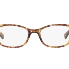 Coach 6065 Eyeglasses 38 Coach 6065 Eyeglasses -Prada || Michael Kors || Skechers Sales Store 8b42a98e913eda0a507624f9a8f32cb8