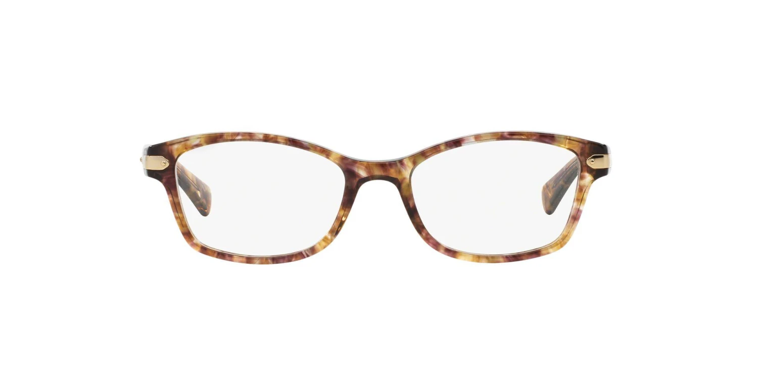 Coach 6065 Eyeglasses 19 Coach 6065 Eyeglasses - Image 19