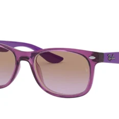 Ray-Ban Junior Rj9052s 9052SF Sunglasses -Prada || Michael Kors || Skechers Sales Store 8bb6b36a2710ee33652cb8719deab34e scaled