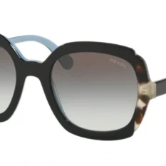Prada Heritage 16US Sunglasses