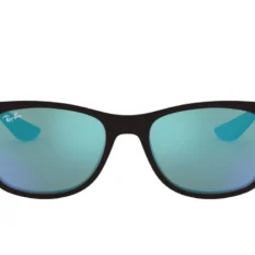 Ray-Ban Junior Rj9052s 9052SF Sunglasses -Prada || Michael Kors || Skechers Sales Store 8c0315cde92bf4e2c30bf23f58cb25c3