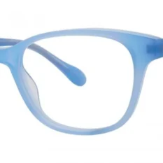 Lilly Pulitzer Stepha Eyeglasses