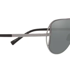Versace 2212 Sunglasses -Prada || Michael Kors || Skechers Sales Store 8c7e37ce69cf24bd5c5dd6375d1010fa