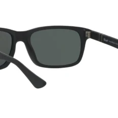 Persol 3048S Sunglasses -Prada || Michael Kors || Skechers Sales Store 8c852bc64ee82a1c09f1457c76956da9