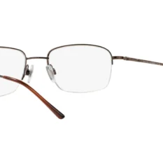 Polo 1001 Eyeglasses 27 Polo 1001 Eyeglasses -Prada || Michael Kors || Skechers Sales Store 8ce97de47aeb5469b65d642d148bb5a2