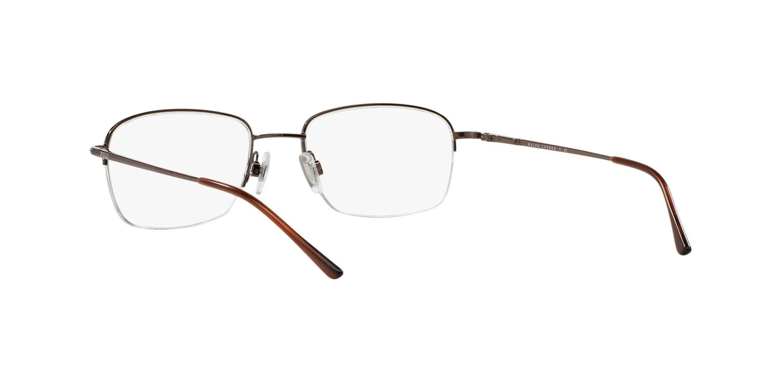 Polo 1001 Eyeglasses 8 Polo 1001 Eyeglasses - Image 8