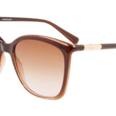 Longchamp LO710S Sunglasses -Prada || Michael Kors || Skechers Sales Store 8d6092eb914ff66237df718d664a12ea