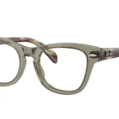 Ray-Ban Junior 9707V Eyeglasses -Prada || Michael Kors || Skechers Sales Store 8d795c5632d7a6a6f1b8136b56143255 scaled