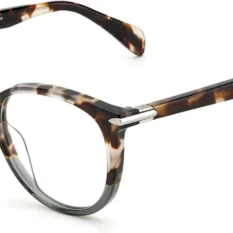 Rag & Bone 3023 Eyeglasses -Prada || Michael Kors || Skechers Sales Store 8da0541b0a58e0e2abe74c35fb1b66d2 scaled