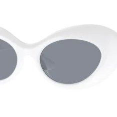 Versace 4456U Sunglasses