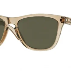 Oakley Frogskins 9013 Sunglasses 26 Oakley Frogskins 9013 Sunglasses -Prada || Michael Kors || Skechers Sales Store 8de3c92b2fe2142dc8862b9390378651