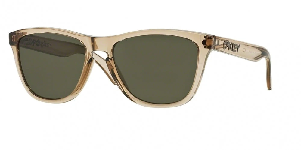 Oakley Frogskins 9013 Sunglasses 7 Oakley Frogskins 9013 Sunglasses - Image 7