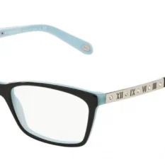 Tiffany 2103B Eyeglasses -Prada || Michael Kors || Skechers Sales Store 8e457e72cdaf540683a14ceff8fee588