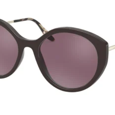 Prada 18XS Sunglasses -Prada || Michael Kors || Skechers Sales Store 8e5e06f505a52a3a0a986c38b51379e0 scaled